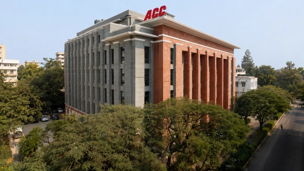 CII Northern Region headquarters Sector 31, approximately 12 km from Hotel The Black Gold Chandigarh