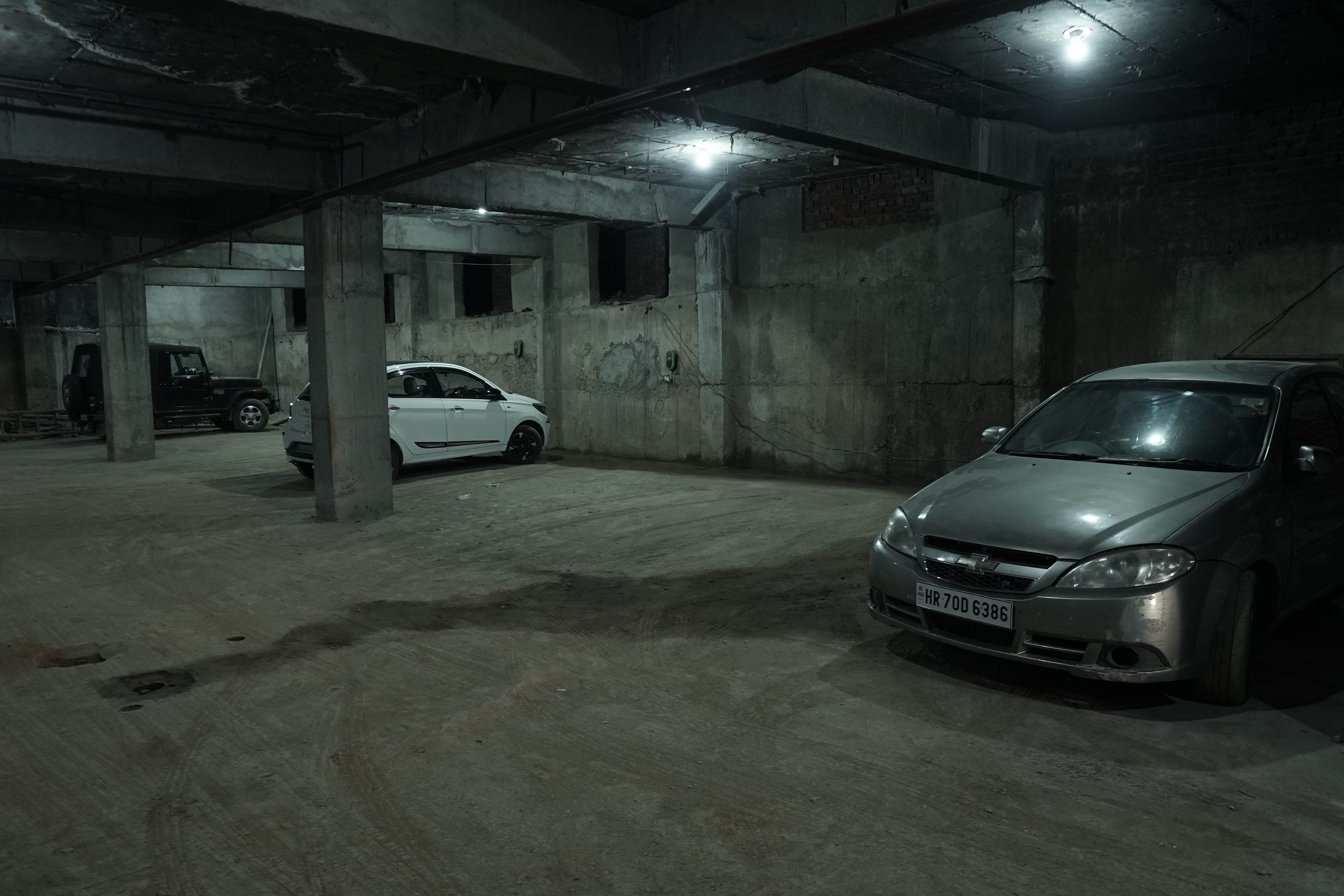 Parking3